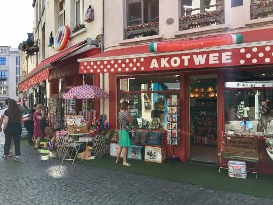 Akotee