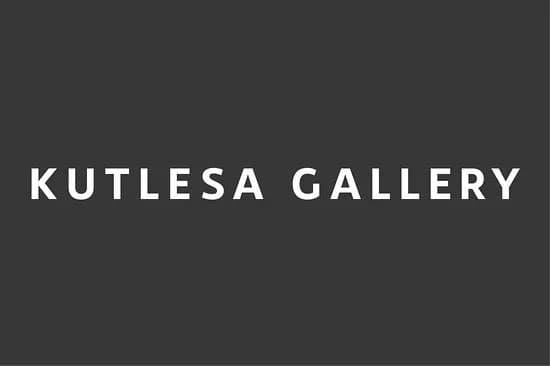 Kutlesa Gallery
