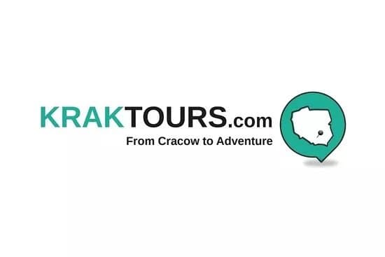 KRAK TOURS