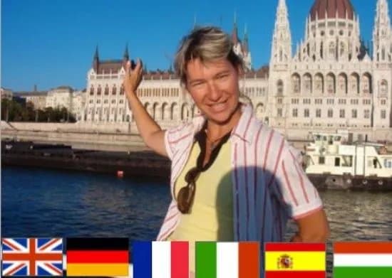 Emily Guide - Day Tours