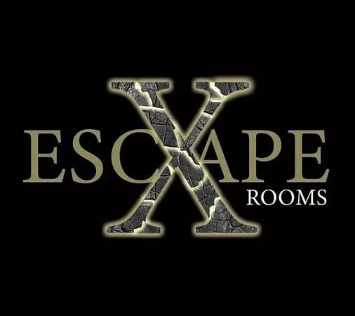 X Escape Rooms