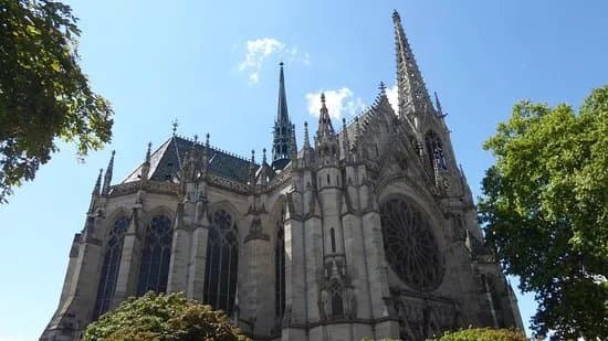 (Luther) Gedaechtniskirche