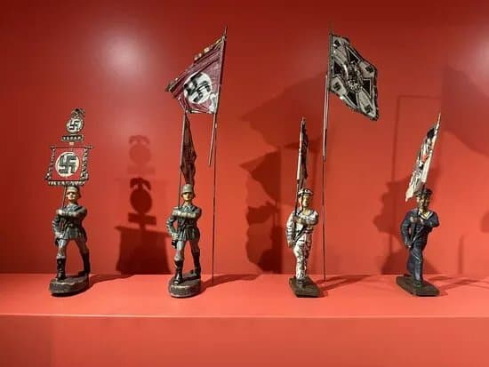 Cologne City Museum