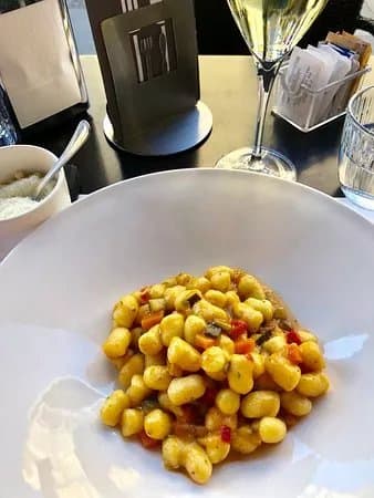 Corso Italia