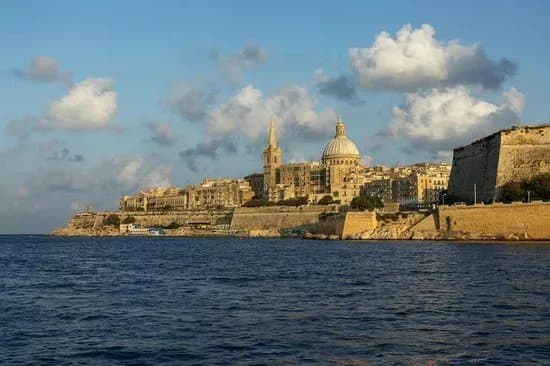 Malta Private Guide
