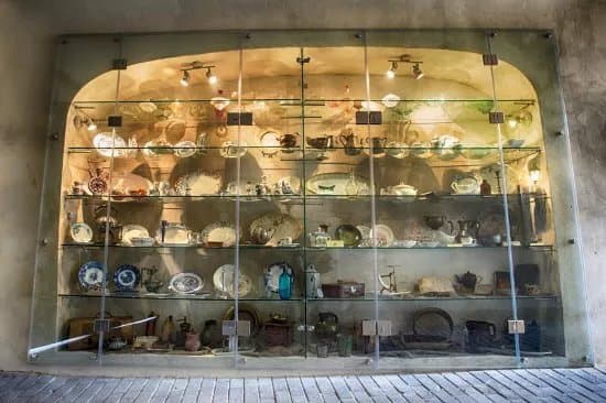 Culinary Heritage Museum of Lithuania