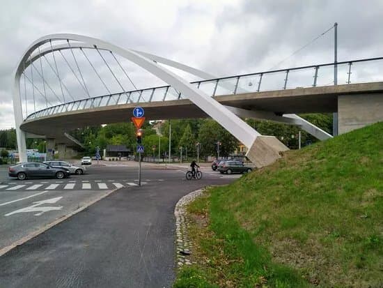Auroransilta