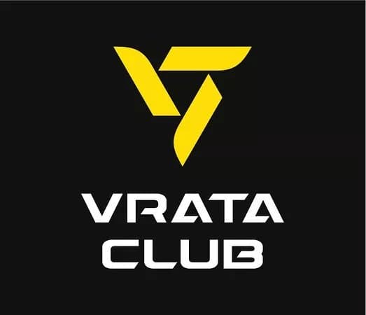 Virtual Reality Club "Vrata"