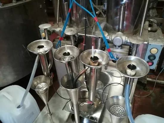 West Cork Distillers