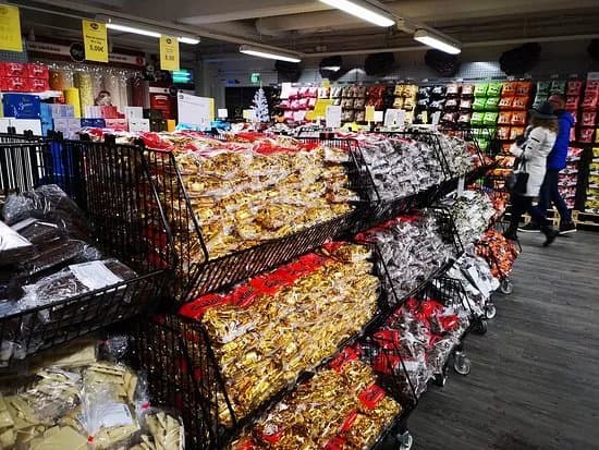 Panda Factory Outlet