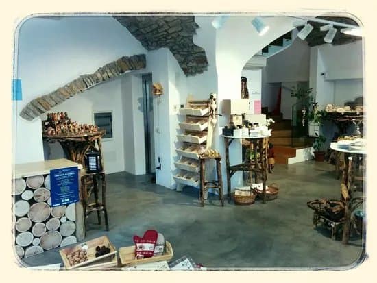 Dolfi Home Bergamo