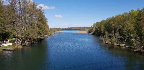 Sjobo-Knappans Naturreservat