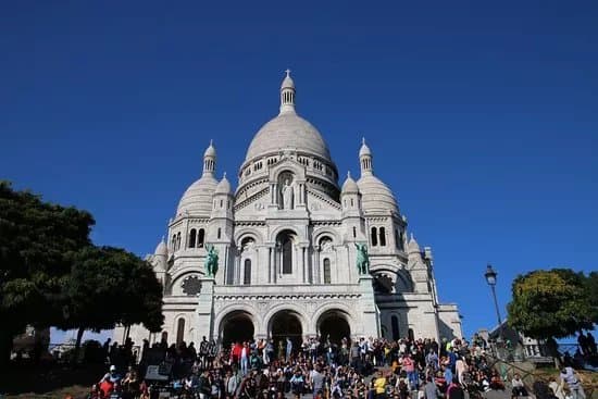 Top Sights Tours