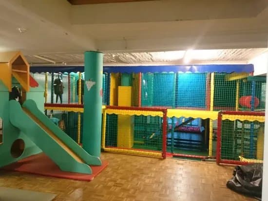 PEPSCLUB