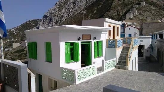 ND Creations