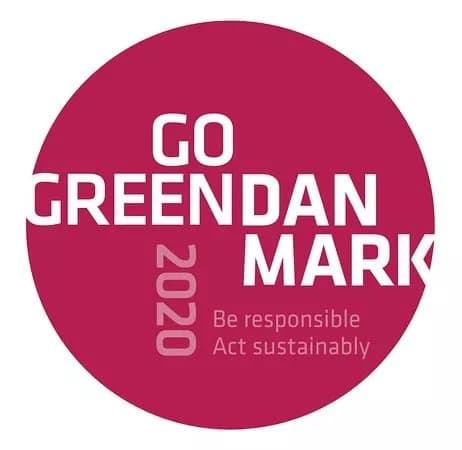 GoGreen Danmark
