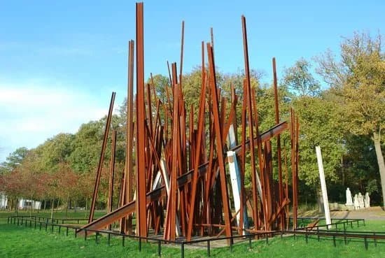 Middelheimpark