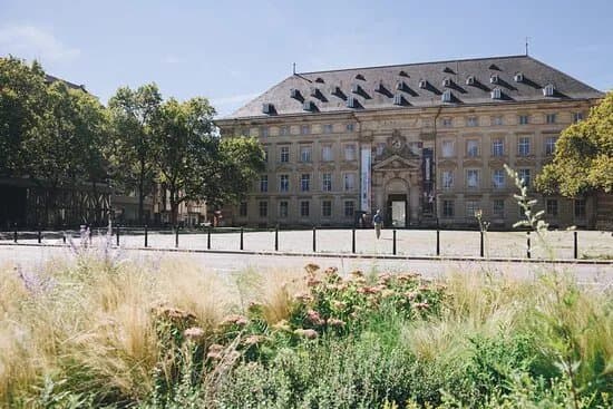 Reiss Engelhorn Museen Mannheim