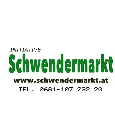 Schwendermarkt