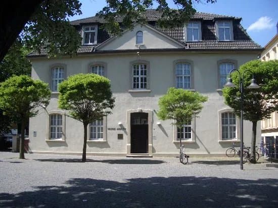 Ikonen-Museum