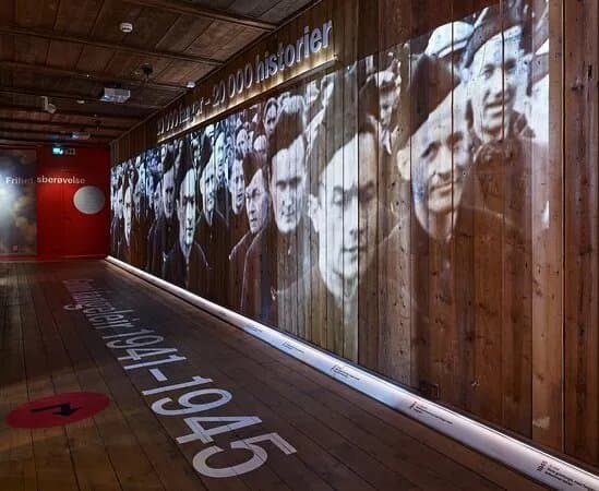 Grinimuseet