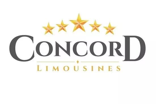 Concord Limousines