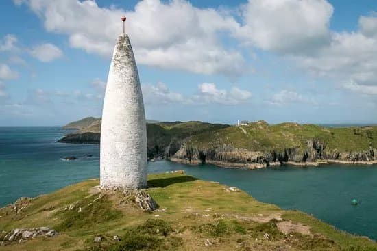 Baltimore Beacon
