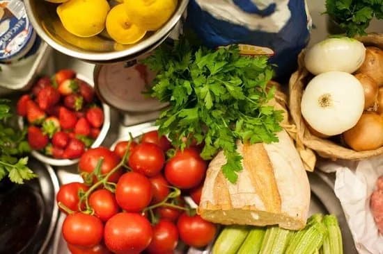 Cooking Classes in Rome