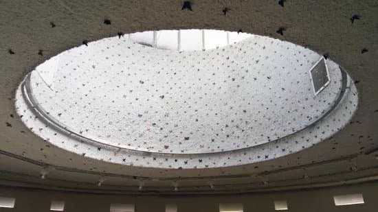 Art Chapel