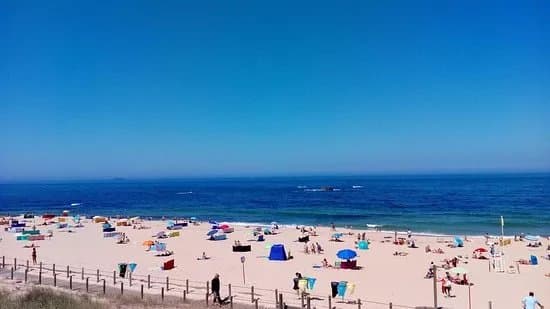 Praia do Aterro