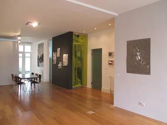 Gallery Helder