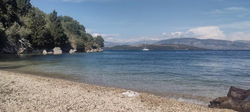 Houhulio Beach