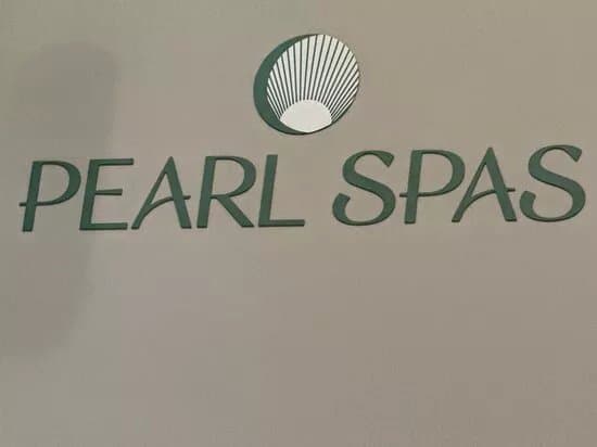 Pearl Spas - db Seabank Resort