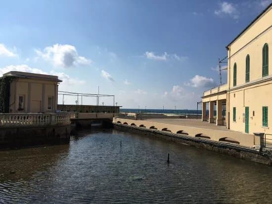Pancaldi