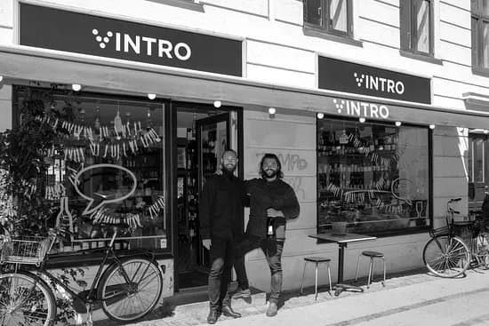 Vintro