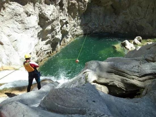 Avantura Adventures