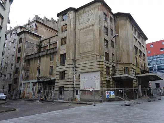 Teatro Fenice