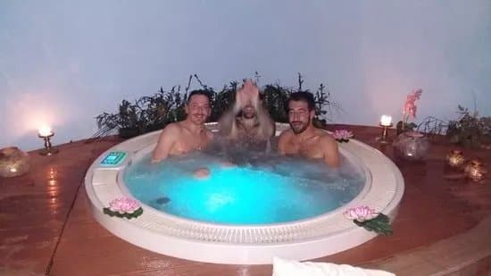 Altheeis - Spa Relax