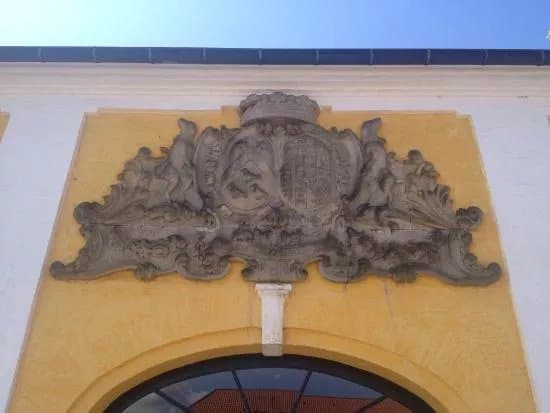 Kalundborg Tidligere Kloster