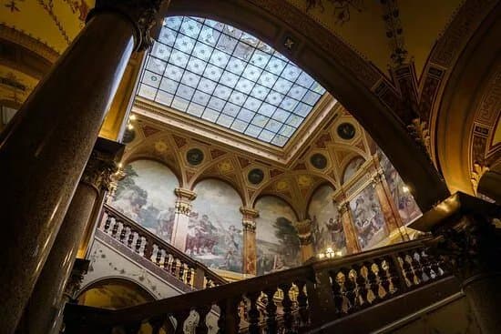 Art Palace Prague