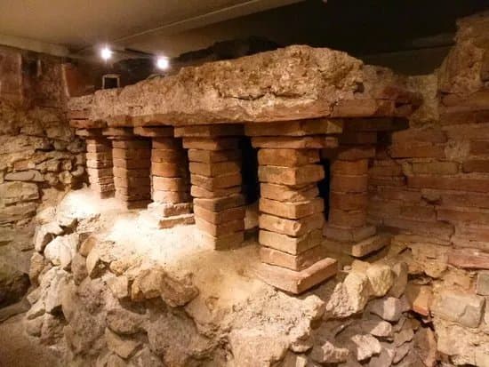 Romermuseum