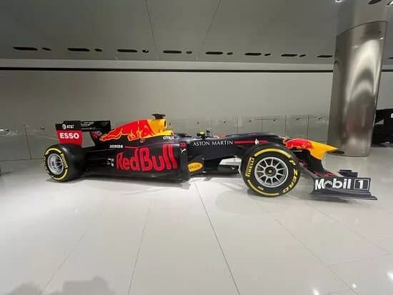 La Collection De Voitures De S.A.S. Le Prince De Monaco