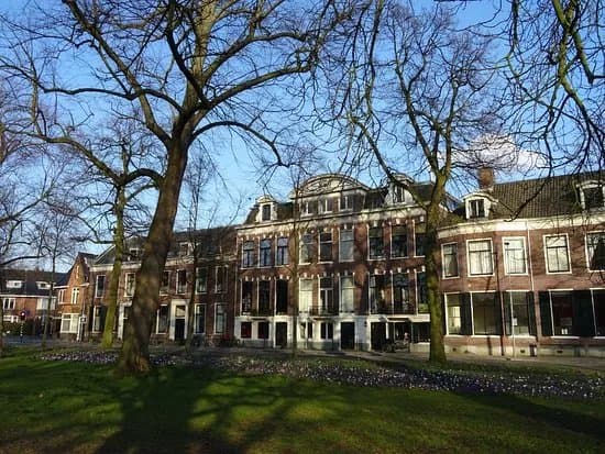 Frederikspark