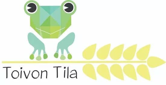 Toivon Tila