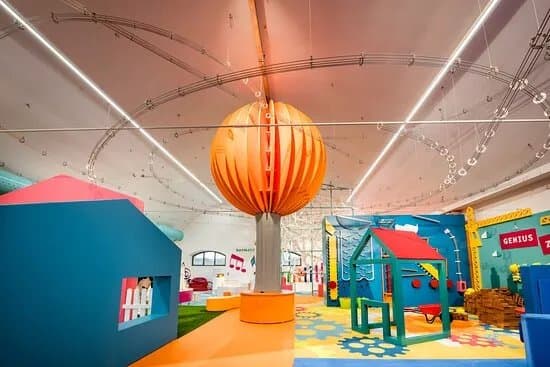 Children’s Museum Verona