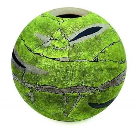Kogga - Ceramic Studio - Gallery