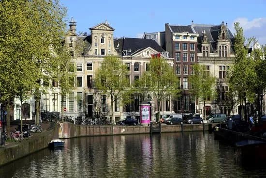 Herengracht