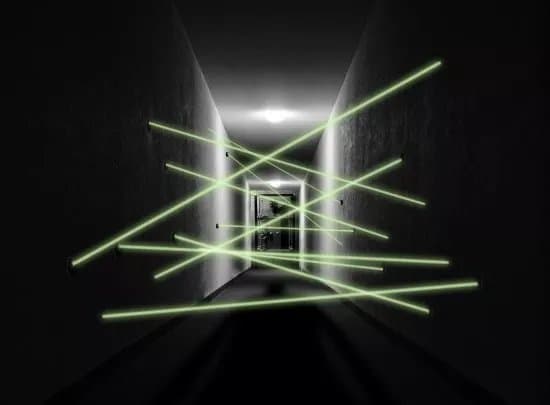 enigmania - Live Escape Game