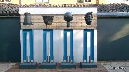 Museum Ijsselstein