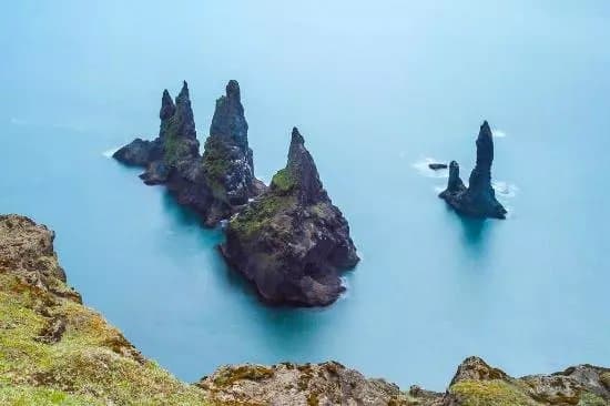 Landscape Photography Iceland